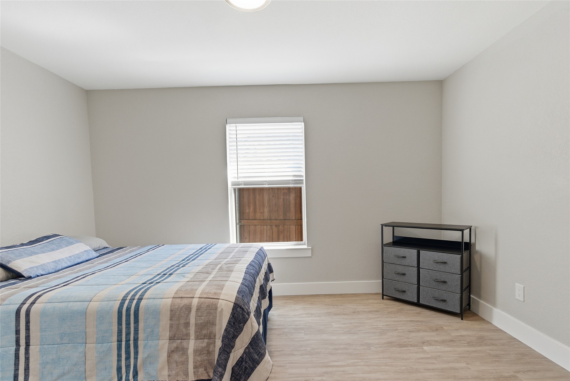 10245 Sunset View Drive Fort Worth TX 76108