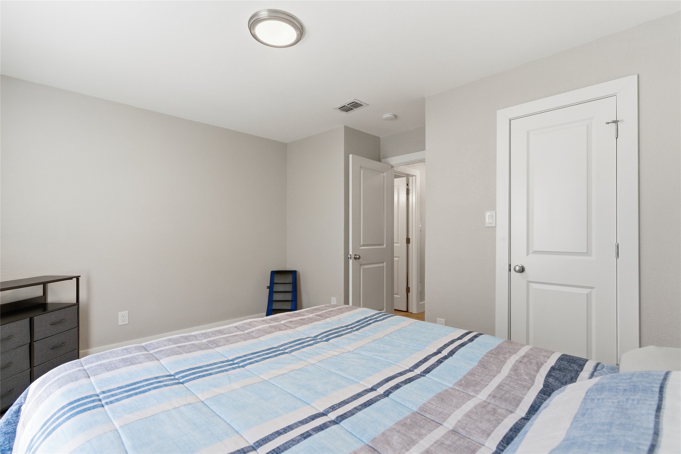 10245 Sunset View Drive Fort Worth TX 76108