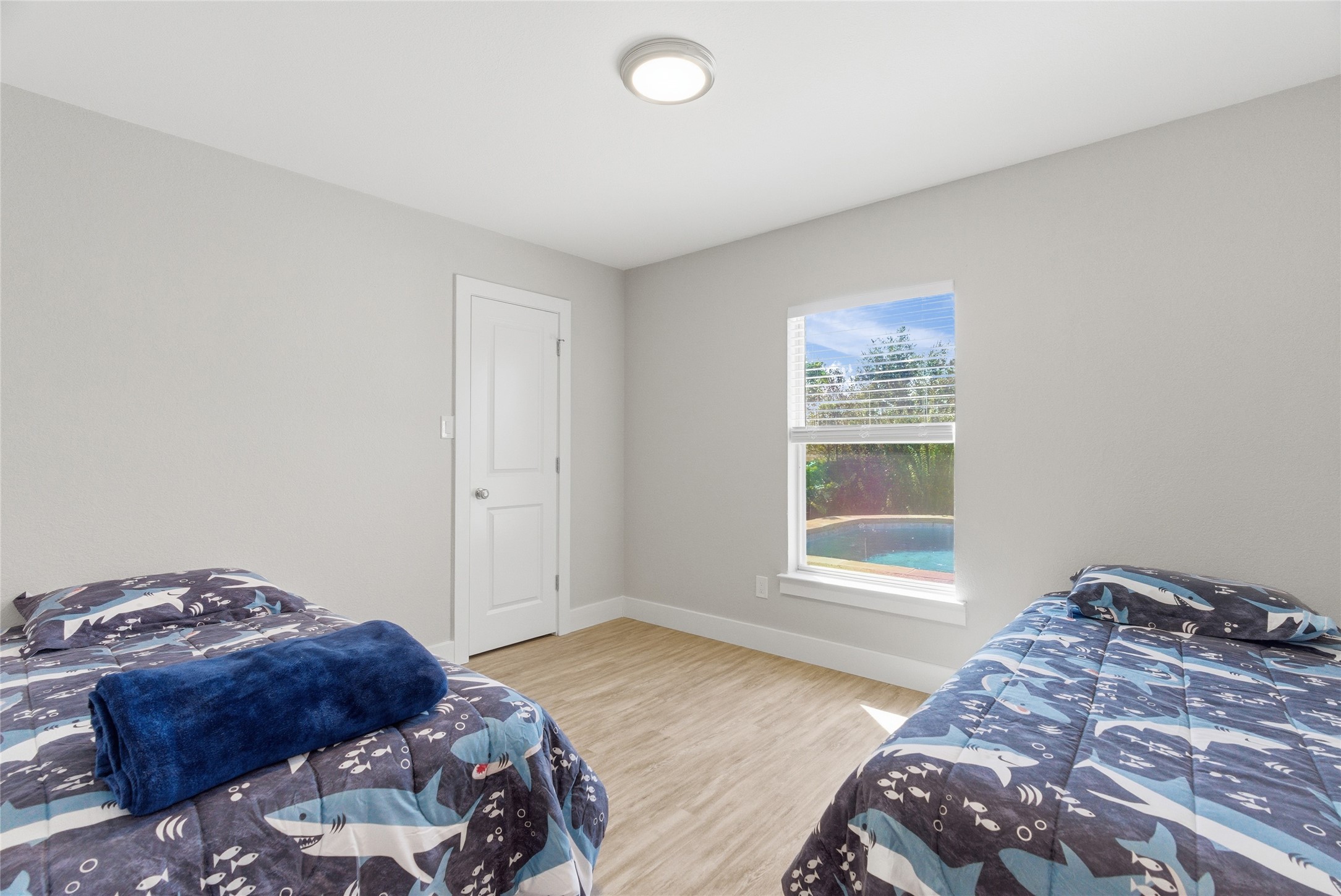 10245 Sunset View Drive Fort Worth TX 76108