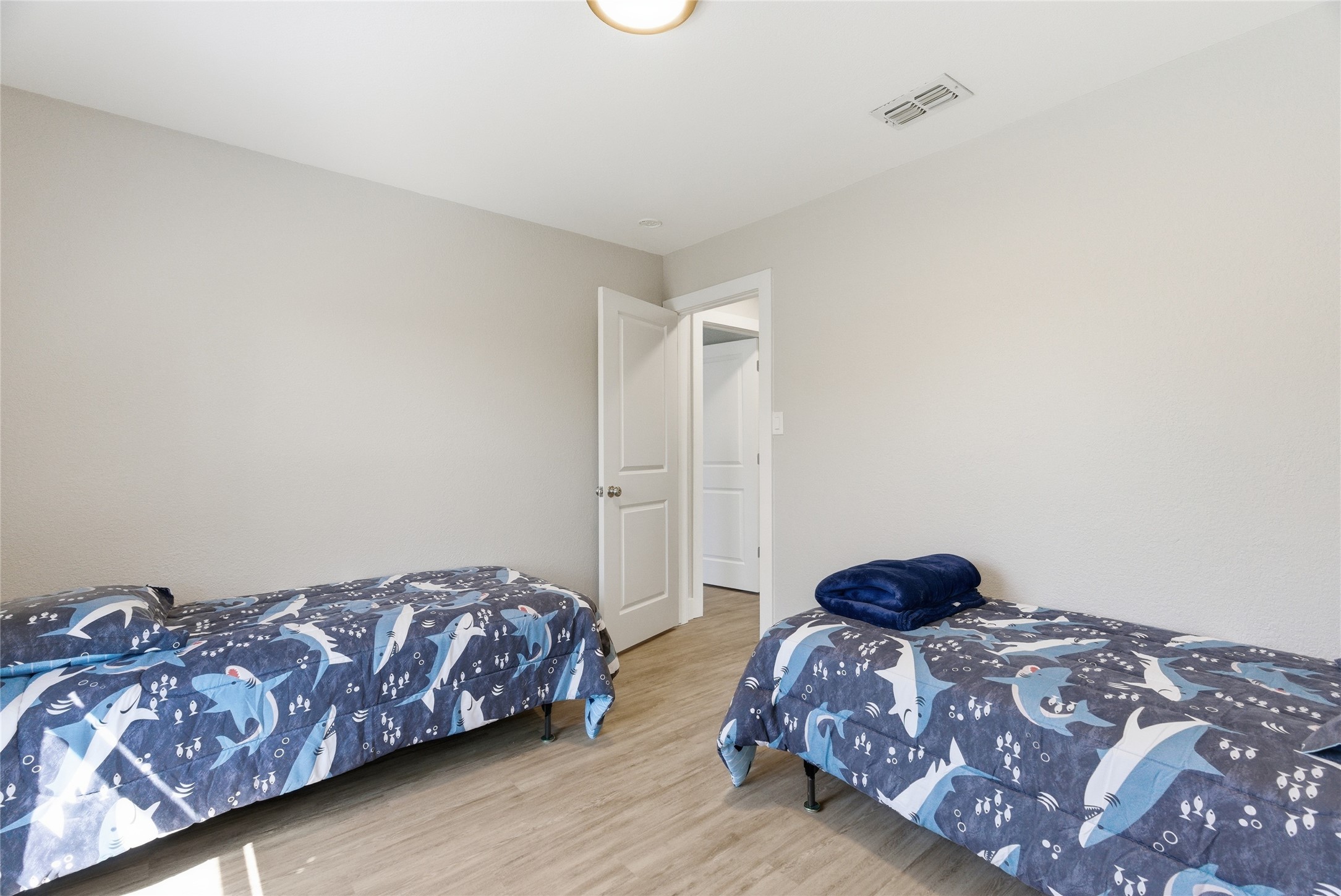 10245 Sunset View Drive Fort Worth TX 76108