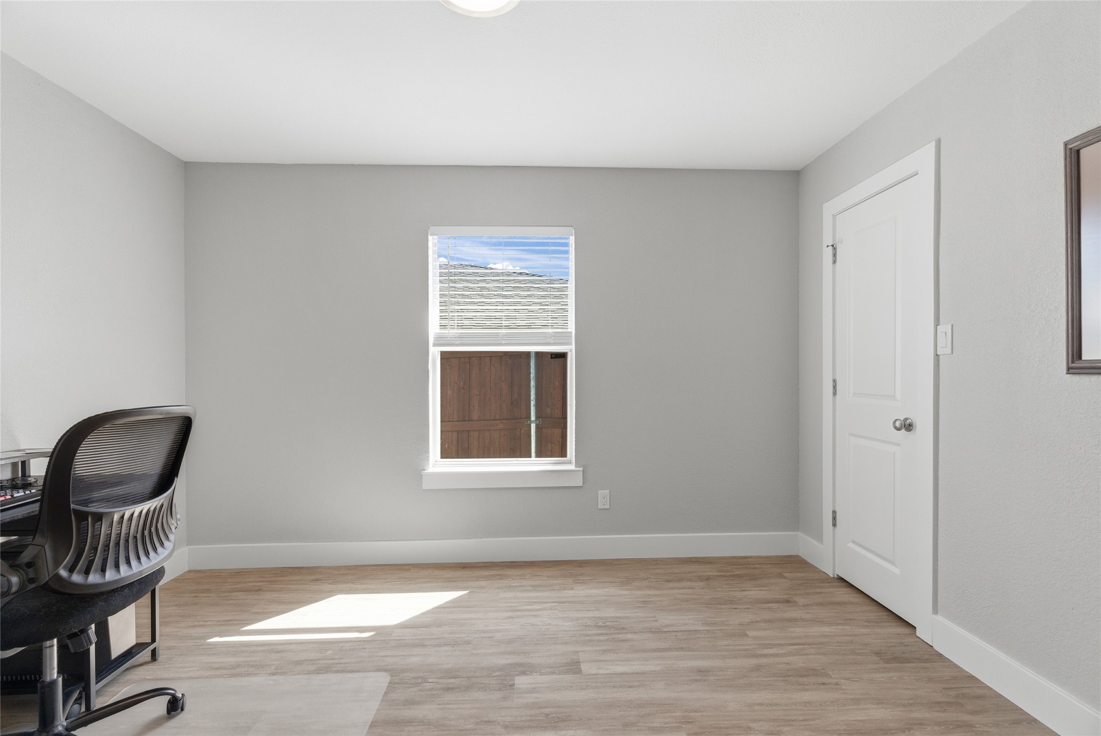 10245 Sunset View Drive Fort Worth TX 76108