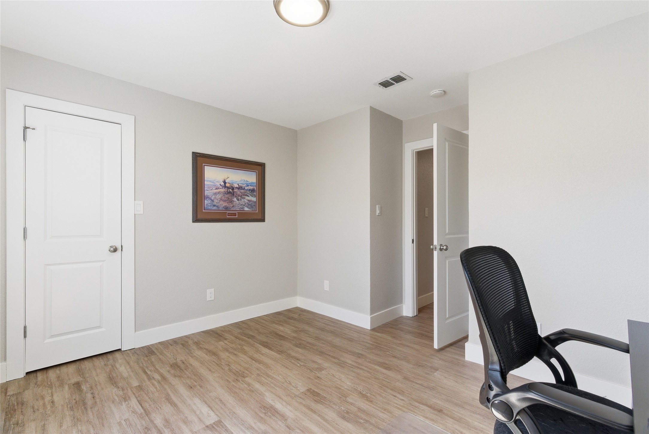10245 Sunset View Drive Fort Worth TX 76108