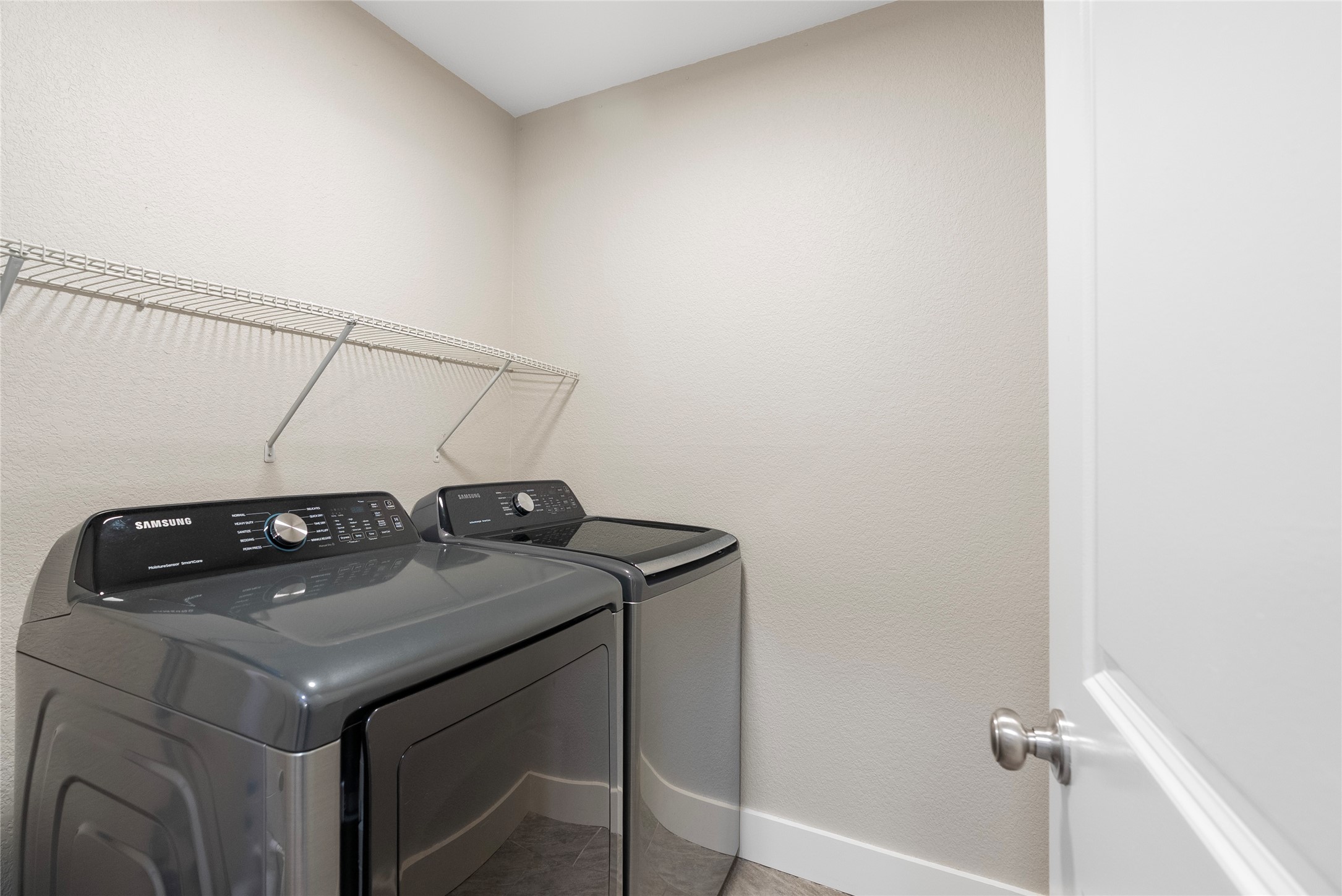 10245 Sunset View Drive Fort Worth TX 76108