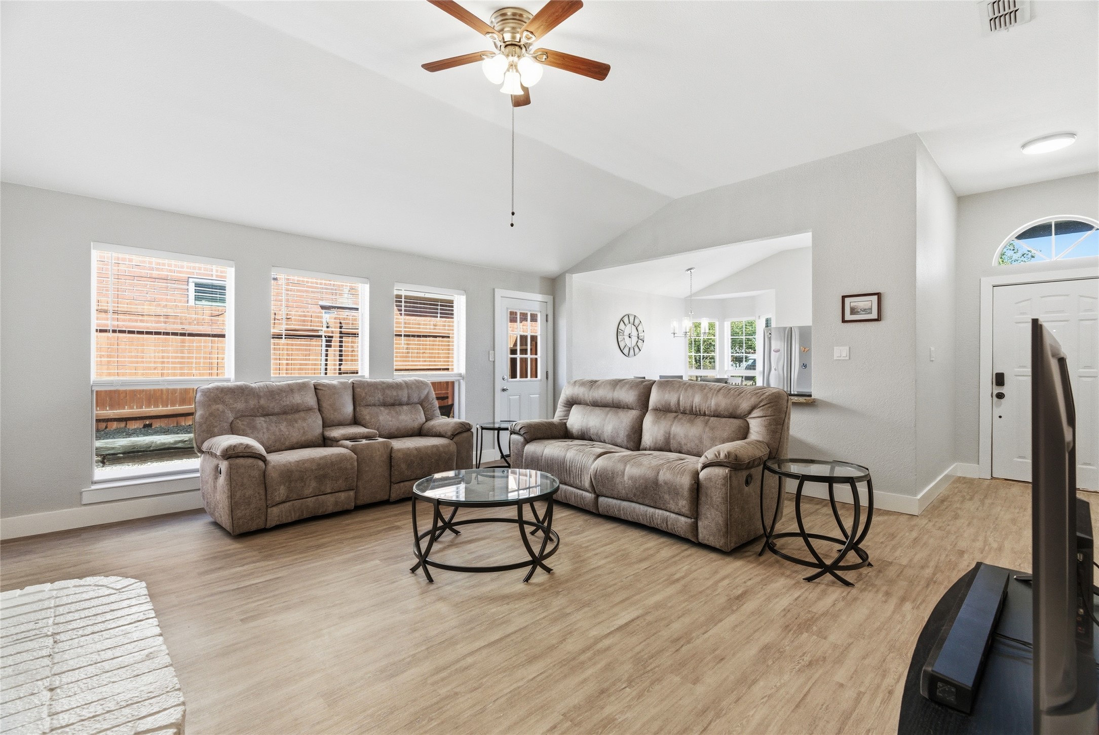 10245 Sunset View Drive Fort Worth TX 76108