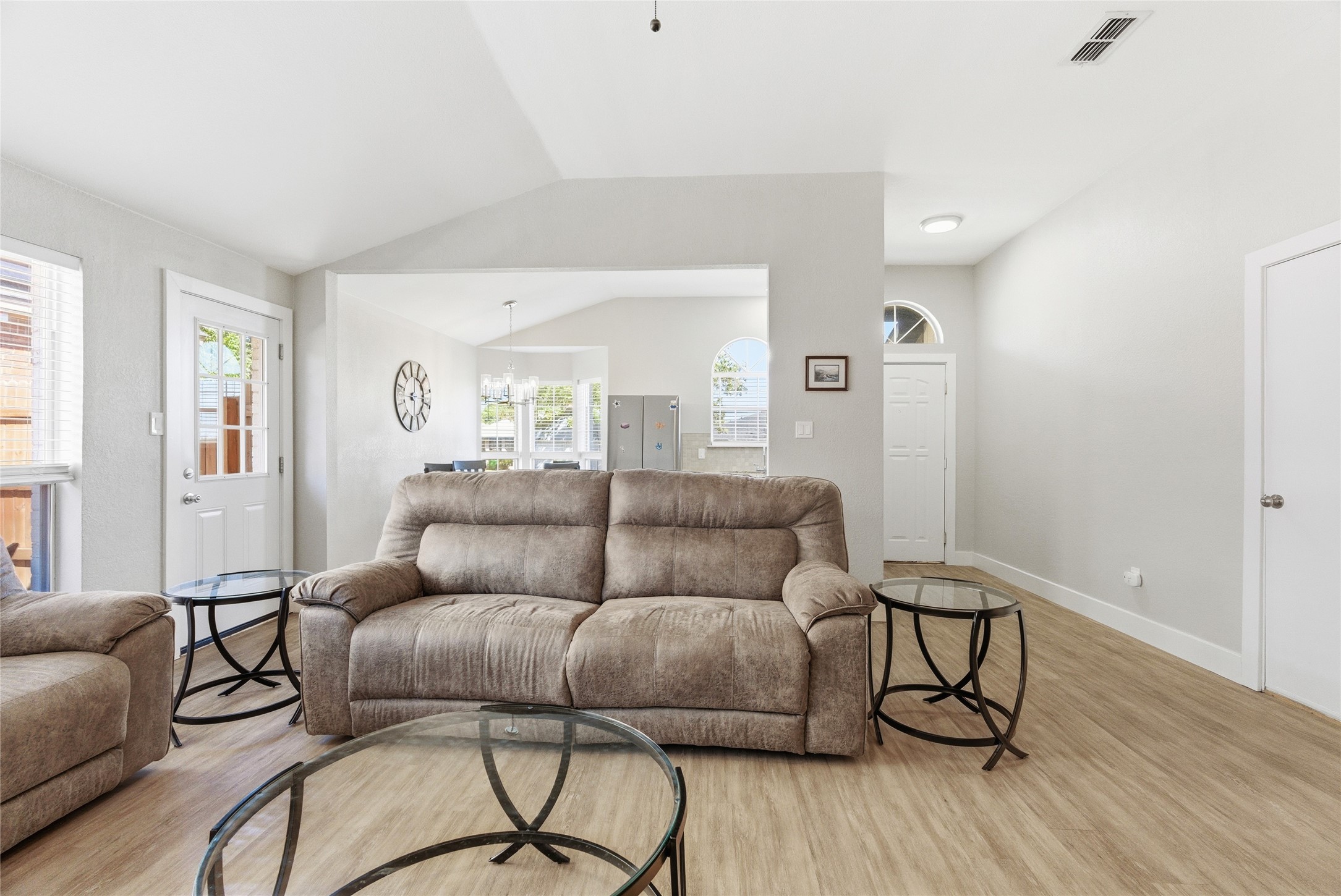 10245 Sunset View Drive Fort Worth TX 76108
