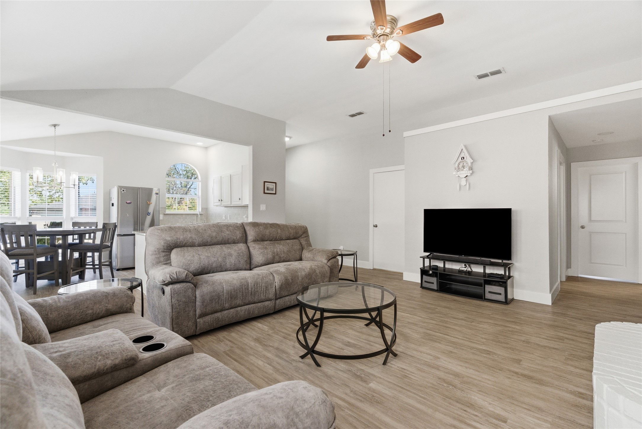 10245 Sunset View Drive Fort Worth TX 76108
