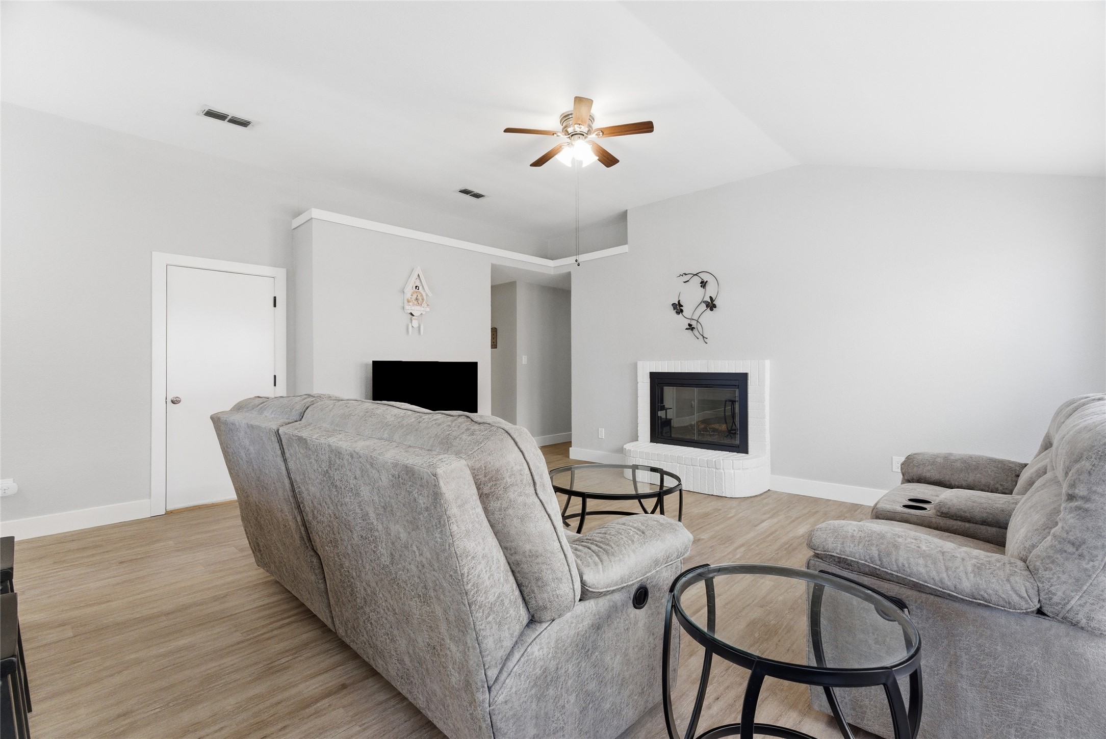 10245 Sunset View Drive Fort Worth TX 76108