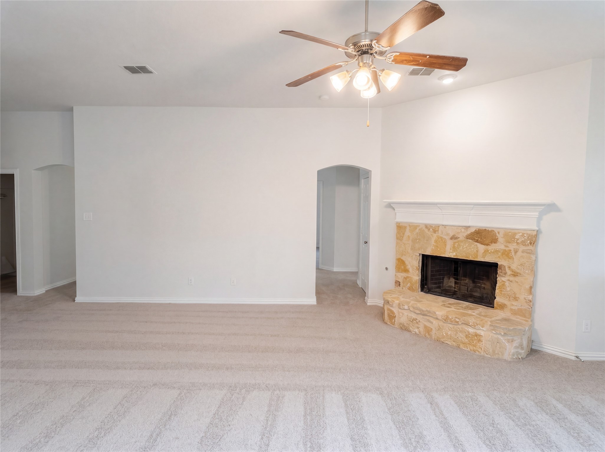 1605 Nighthawk Drive Little Elm TX 75068