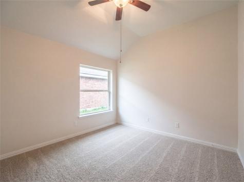 1605 Nighthawk Drive Little Elm TX 75068