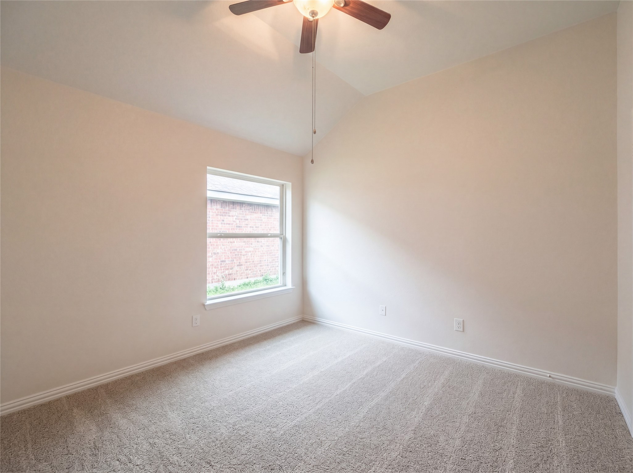 1605 Nighthawk Drive Little Elm TX 75068
