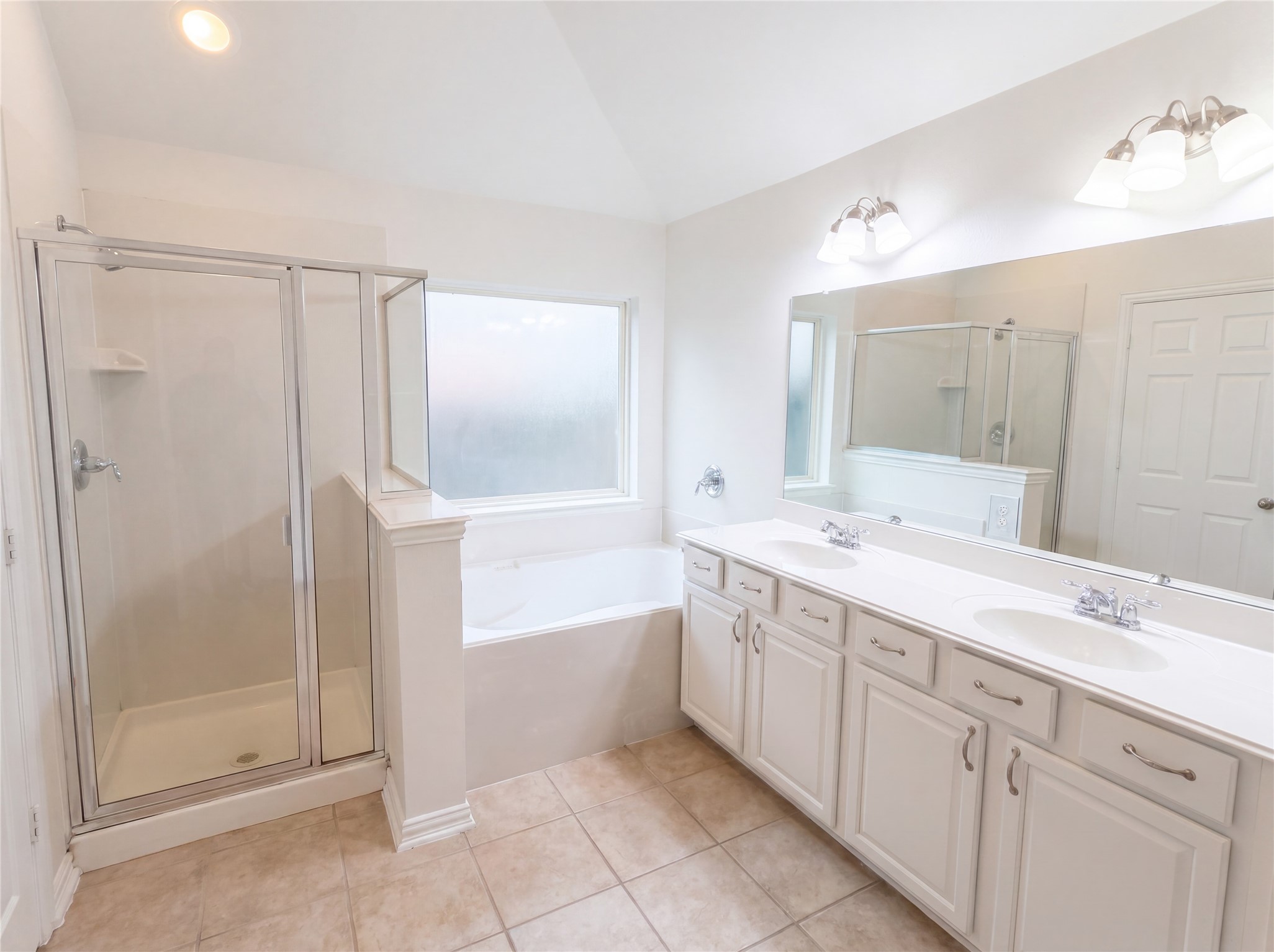 1605 Nighthawk Drive Little Elm TX 75068