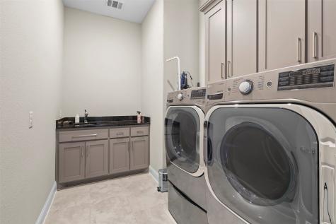 6547 Curwen Lane Frisco TX 75036