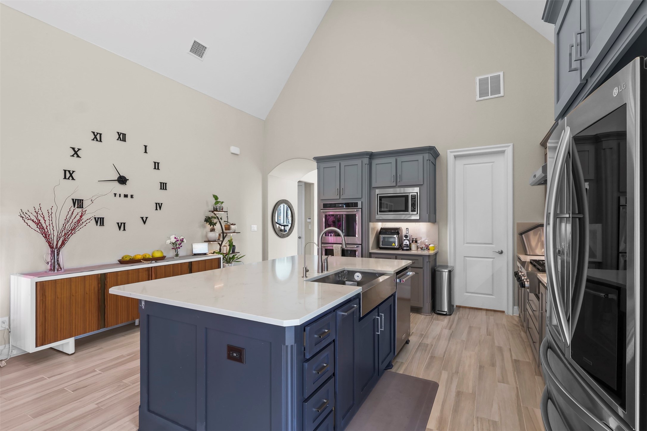 6547 Curwen Lane Frisco TX 75036