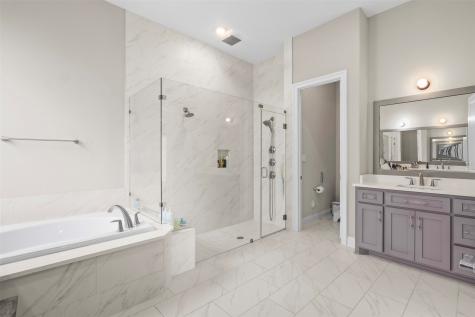 6547 Curwen Lane Frisco TX 75036
