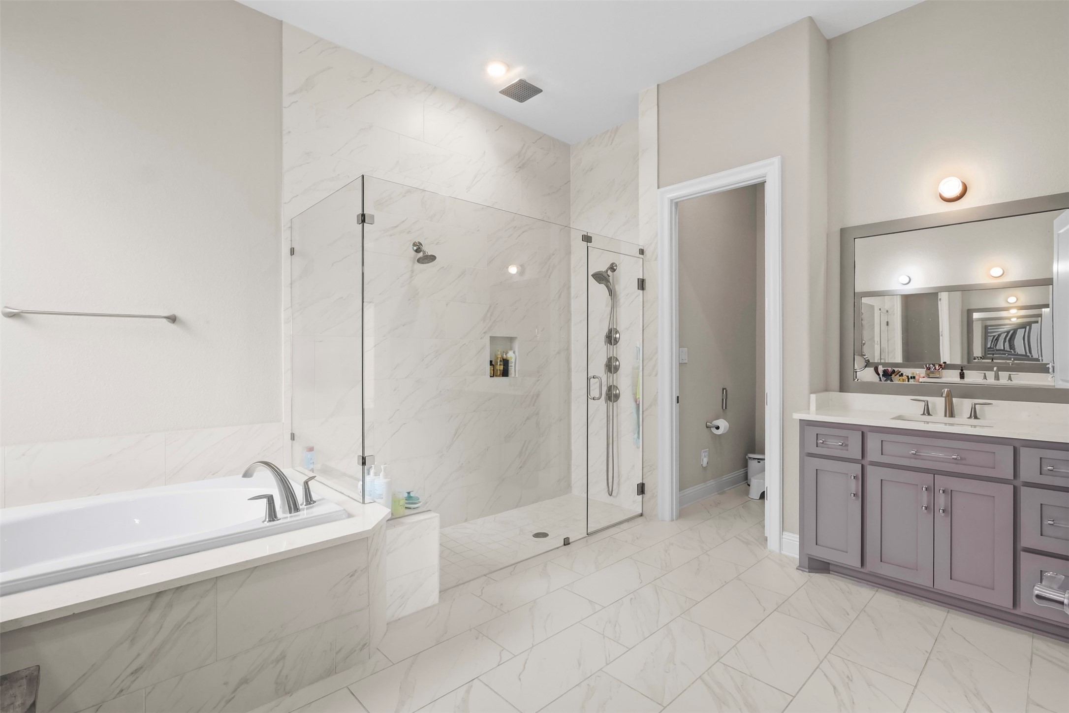 6547 Curwen Lane Frisco TX 75036