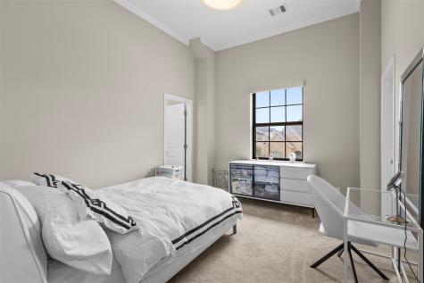 6547 Curwen Lane Frisco TX 75036