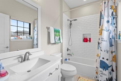 6547 Curwen Lane Frisco TX 75036