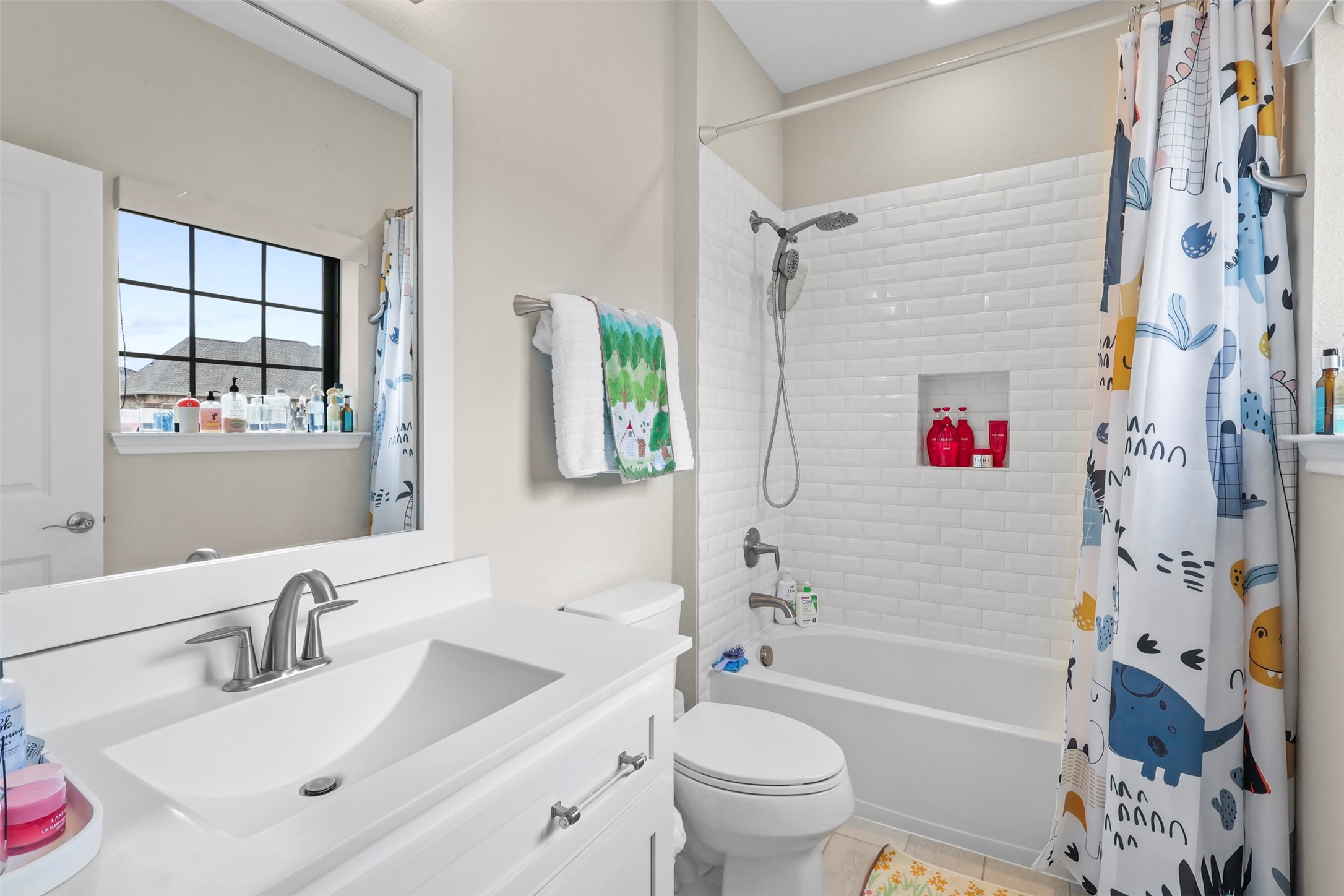 6547 Curwen Lane Frisco TX 75036
