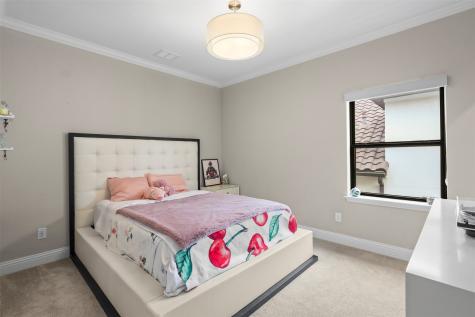 6547 Curwen Lane Frisco TX 75036