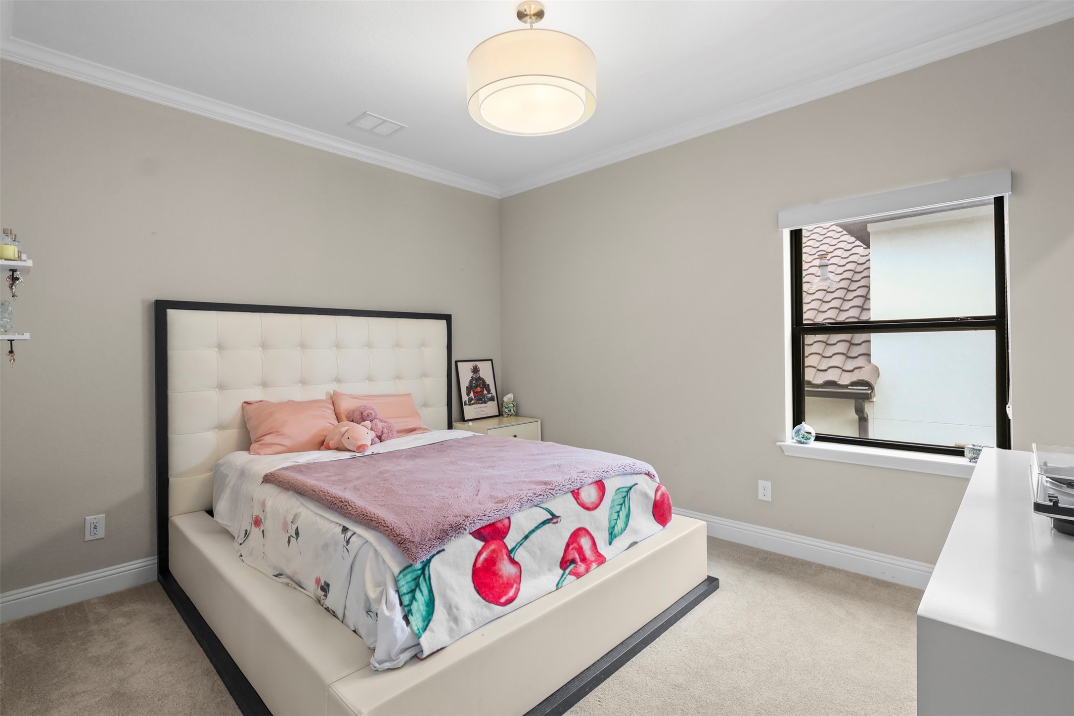 6547 Curwen Lane Frisco TX 75036