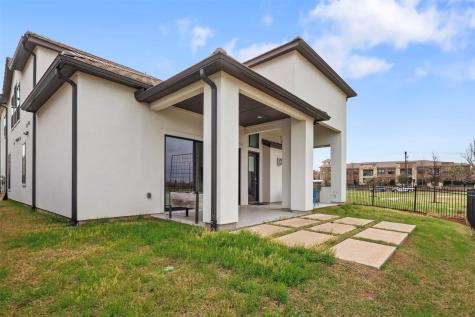 6547 Curwen Lane Frisco TX 75036