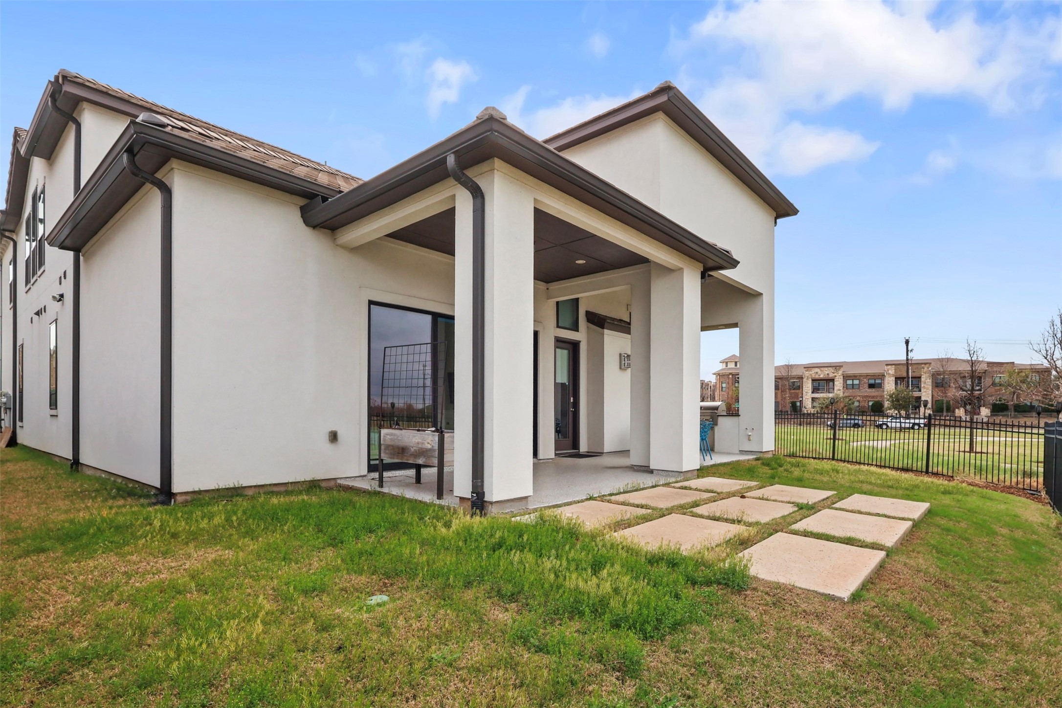 6547 Curwen Lane Frisco TX 75036