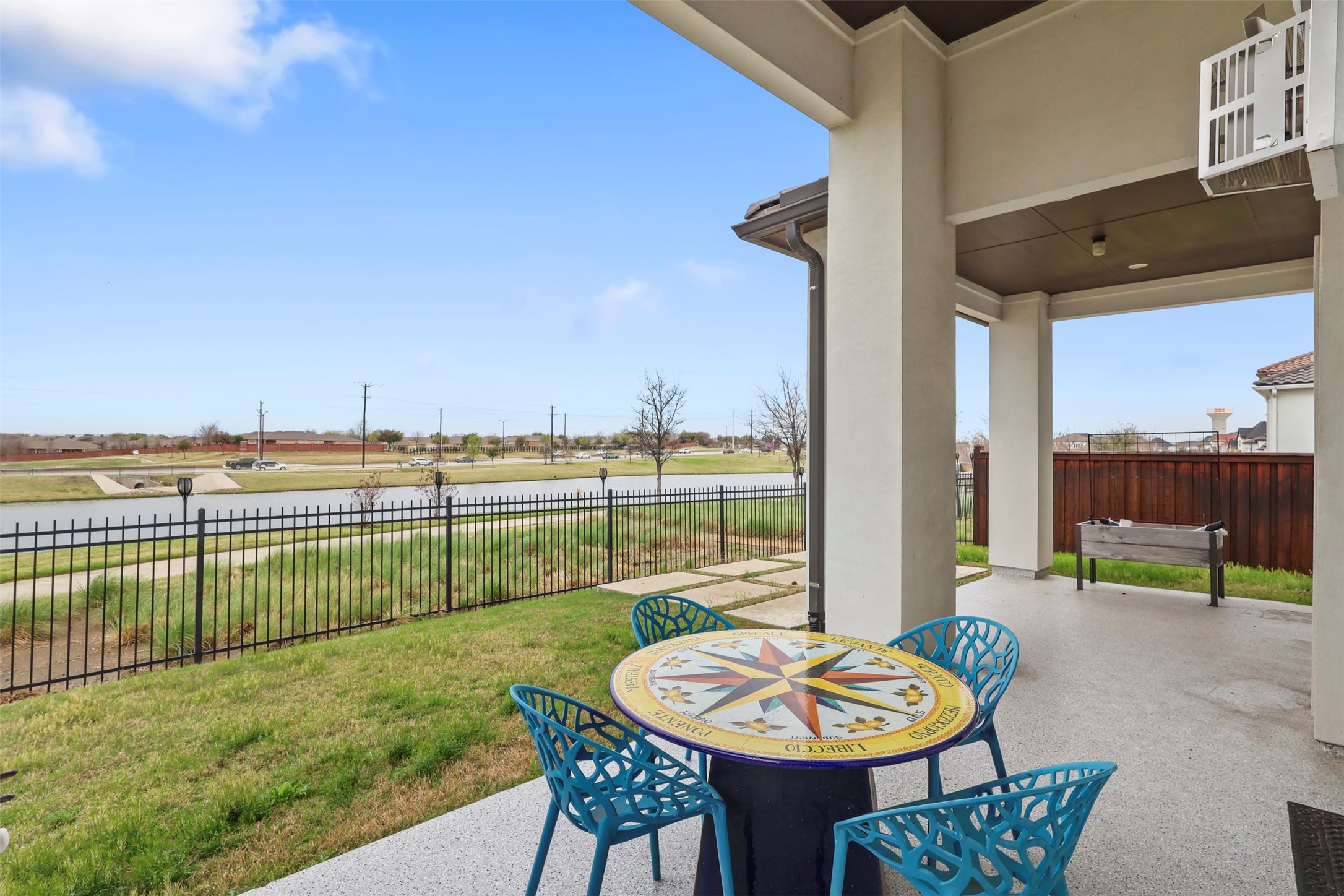 6547 Curwen Lane Frisco TX 75036