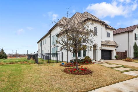6547 Curwen Lane Frisco TX 75036