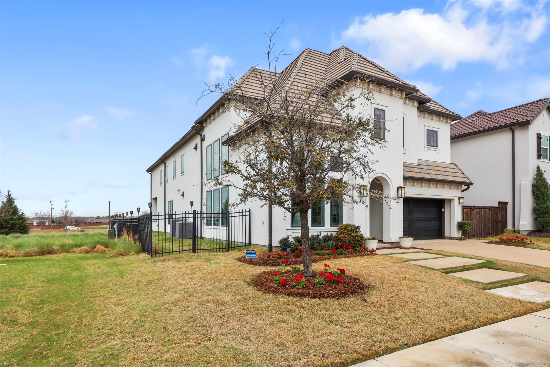 6547 Curwen Lane Frisco TX 75036