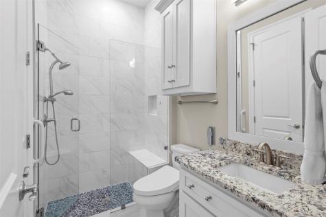 6547 Curwen Lane Frisco TX 75036