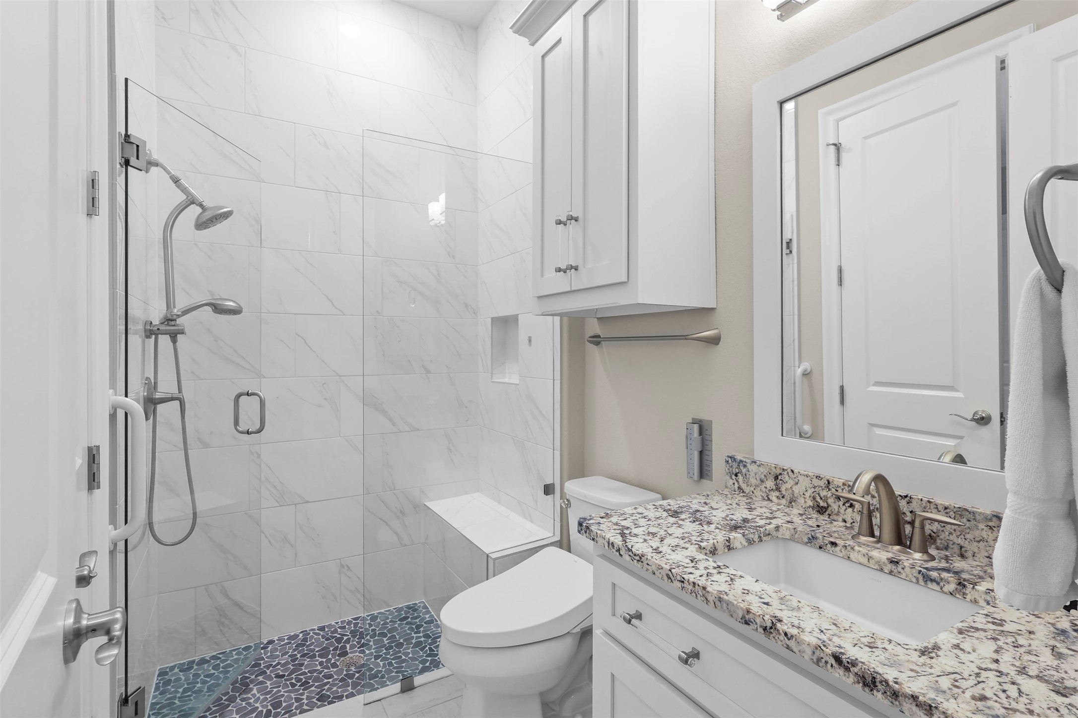 6547 Curwen Lane Frisco TX 75036