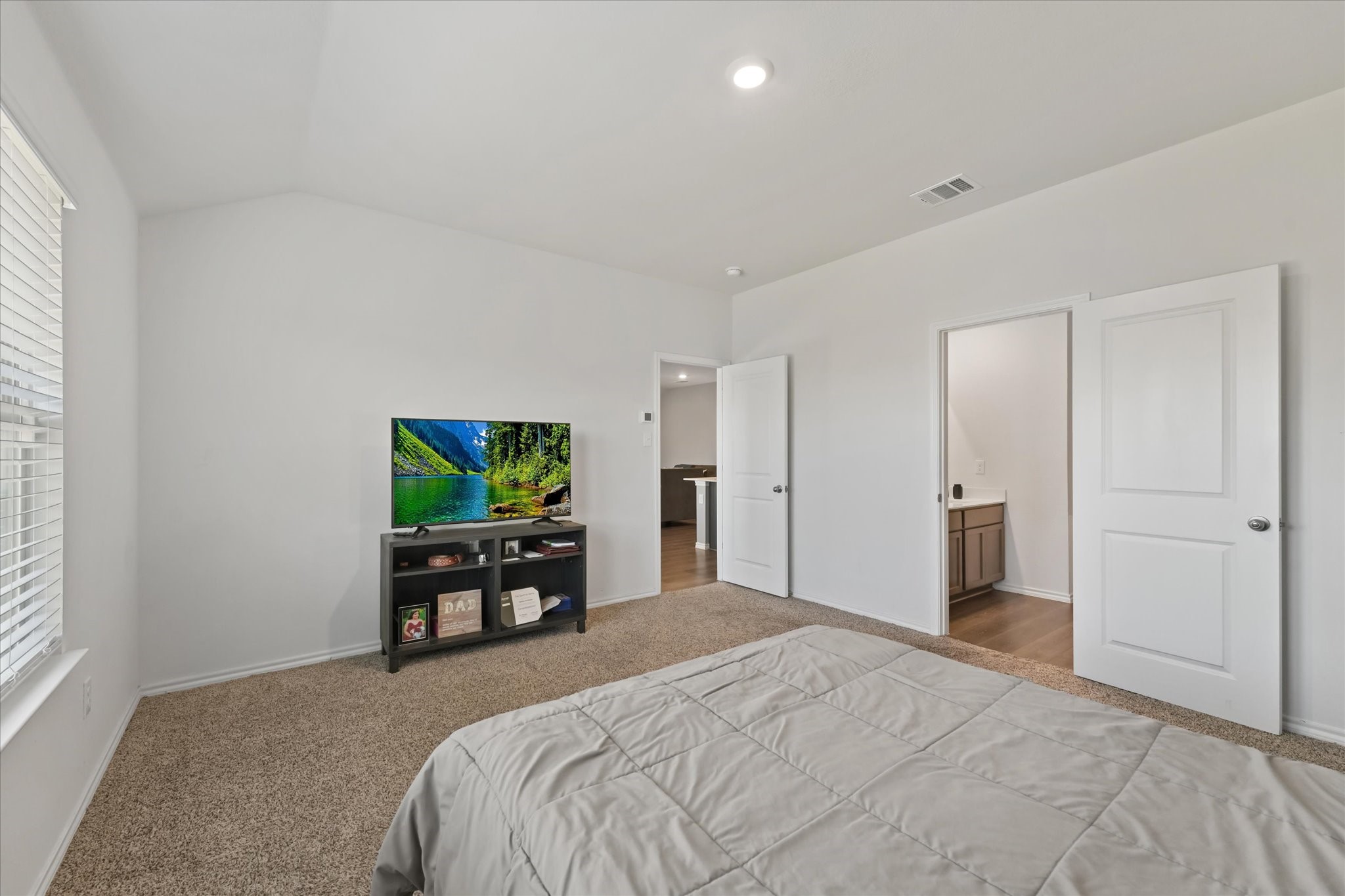 600 Chuck Wagon Drive Josephine TX 75189