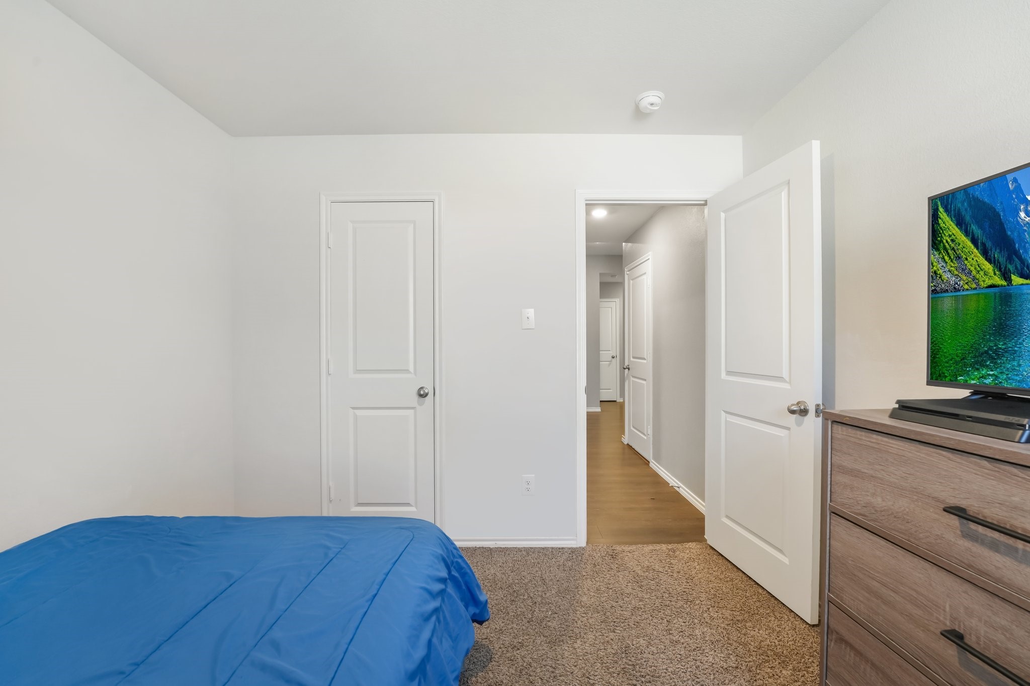 600 Chuck Wagon Drive Josephine TX 75189