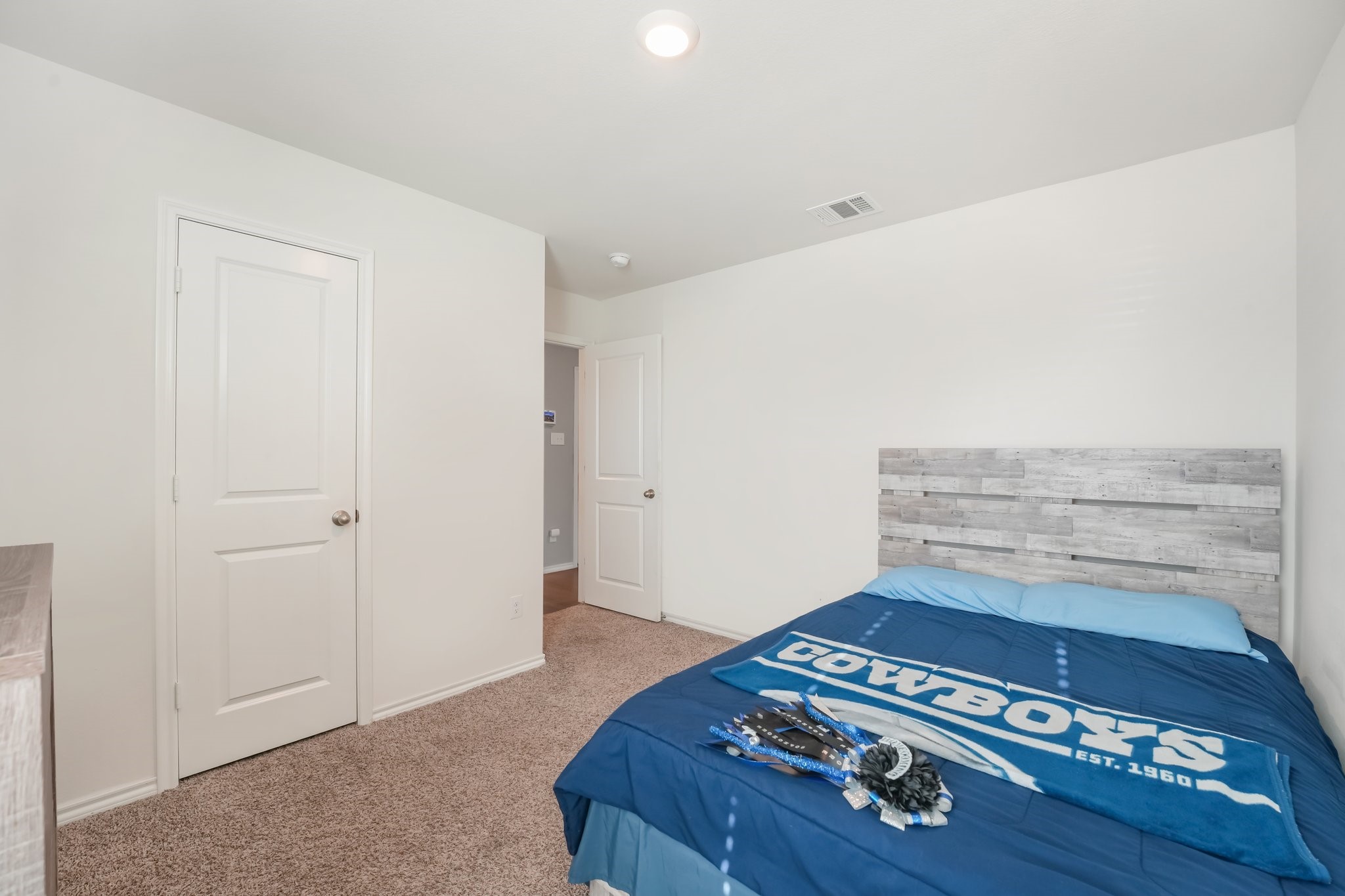 600 Chuck Wagon Drive Josephine TX 75189