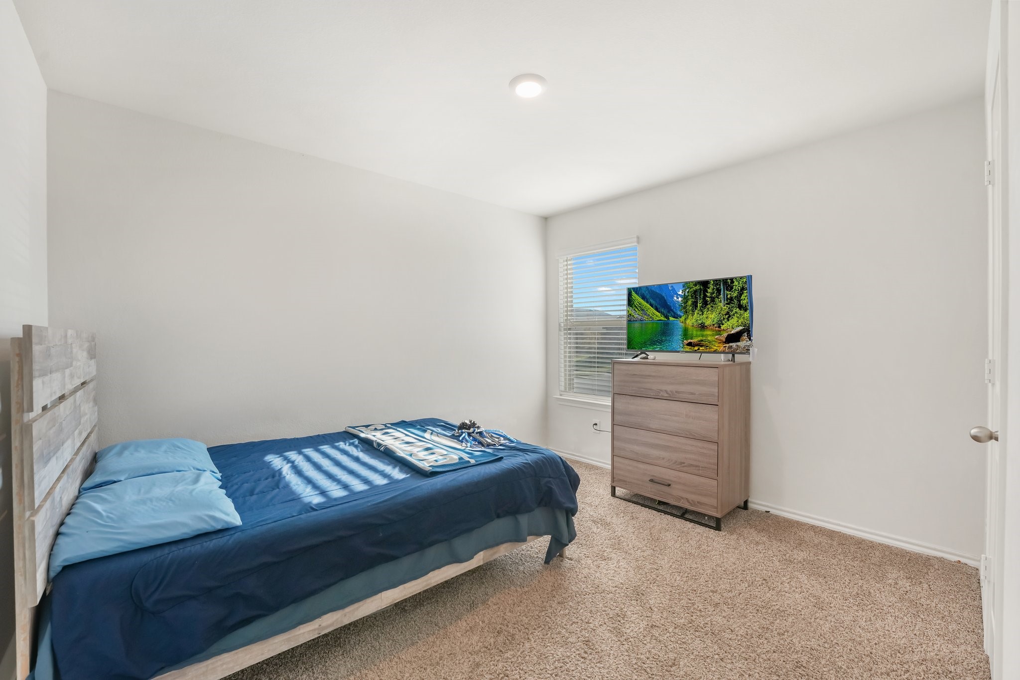 600 Chuck Wagon Drive Josephine TX 75189