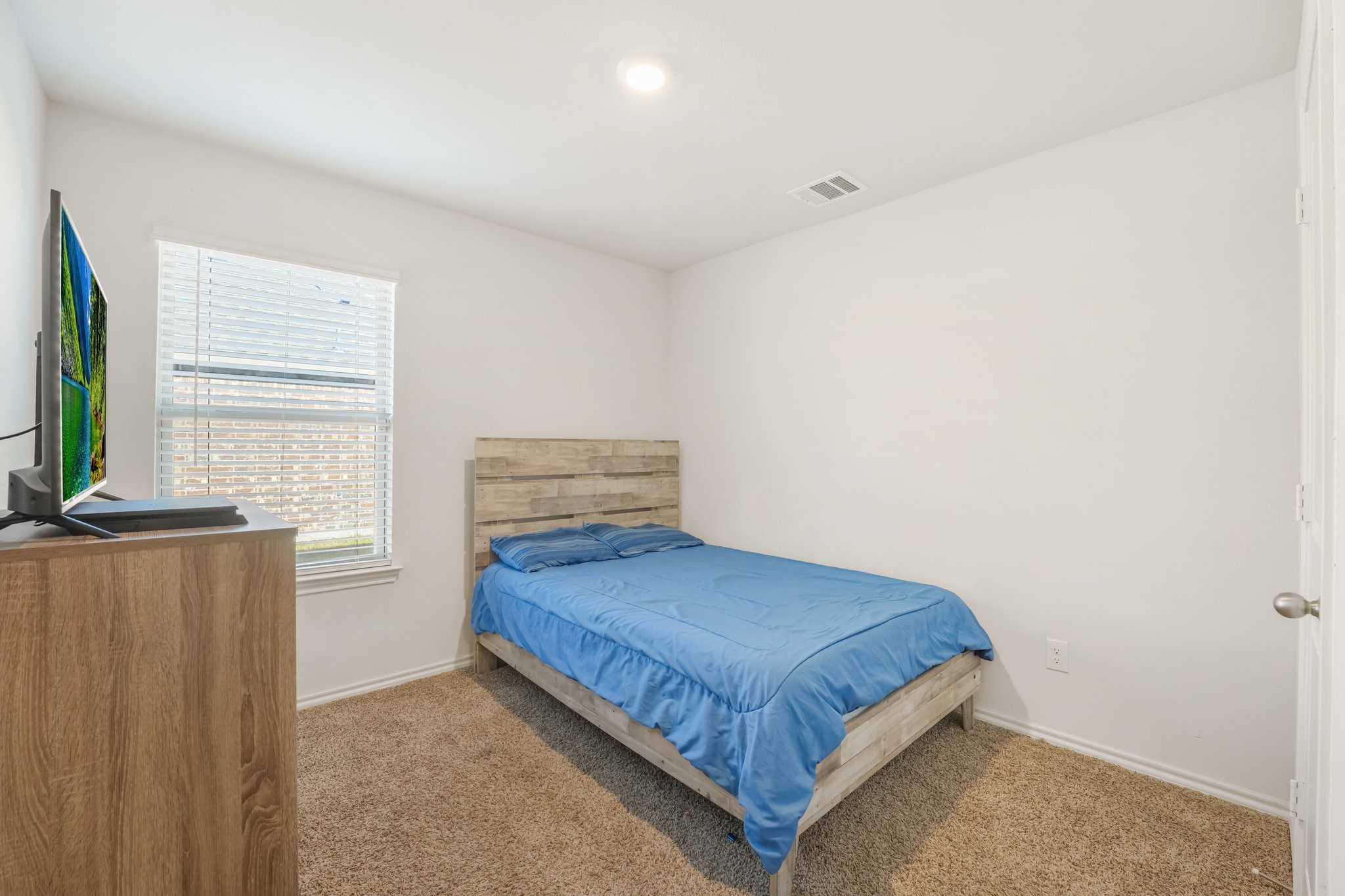 600 Chuck Wagon Drive Josephine TX 75189