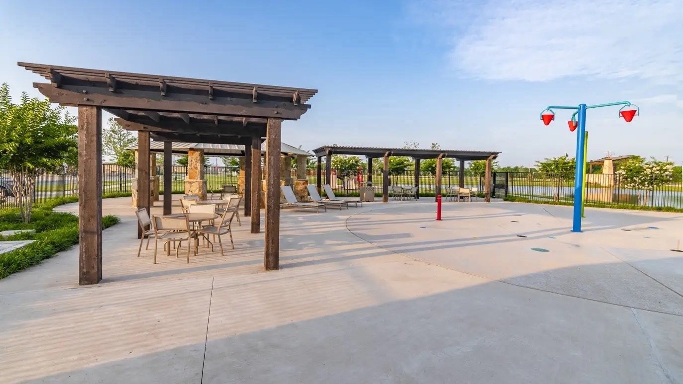 600 Chuck Wagon Drive Josephine TX 75189