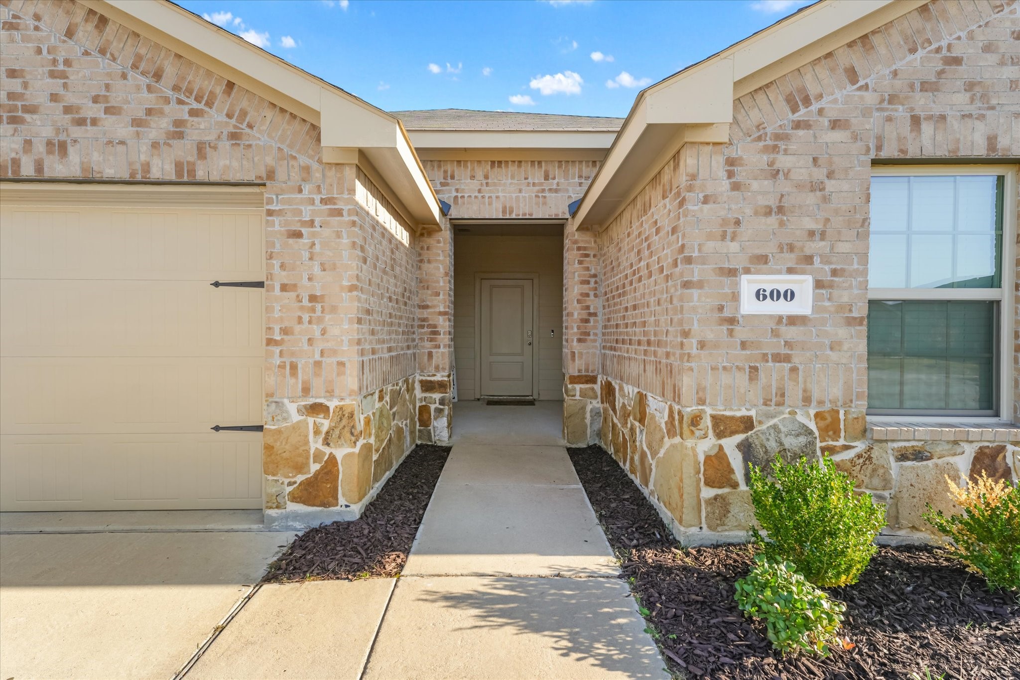 600 Chuck Wagon Drive Josephine TX 75189