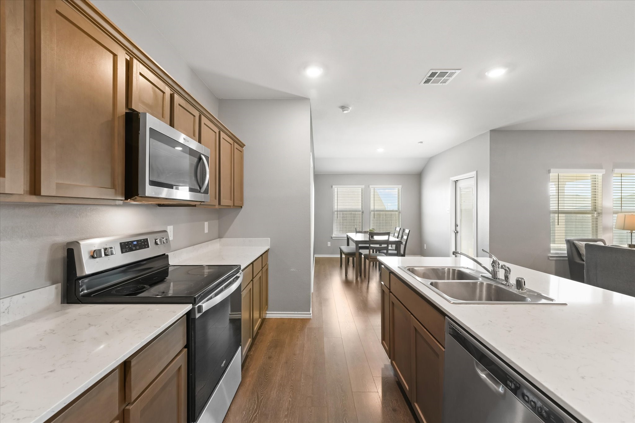 600 Chuck Wagon Drive Josephine TX 75189