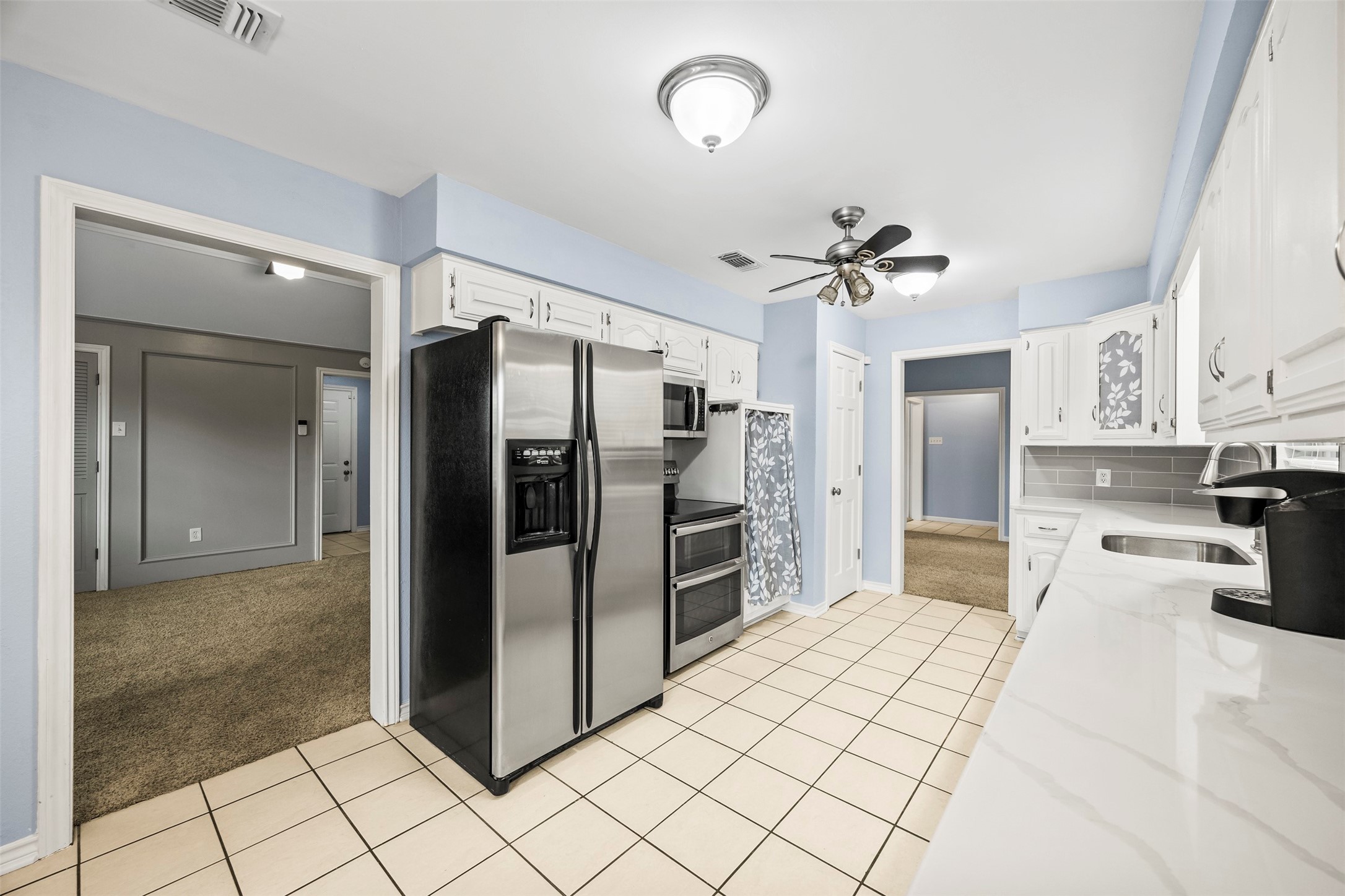909 Valley View Avenue Red Oak TX 75154