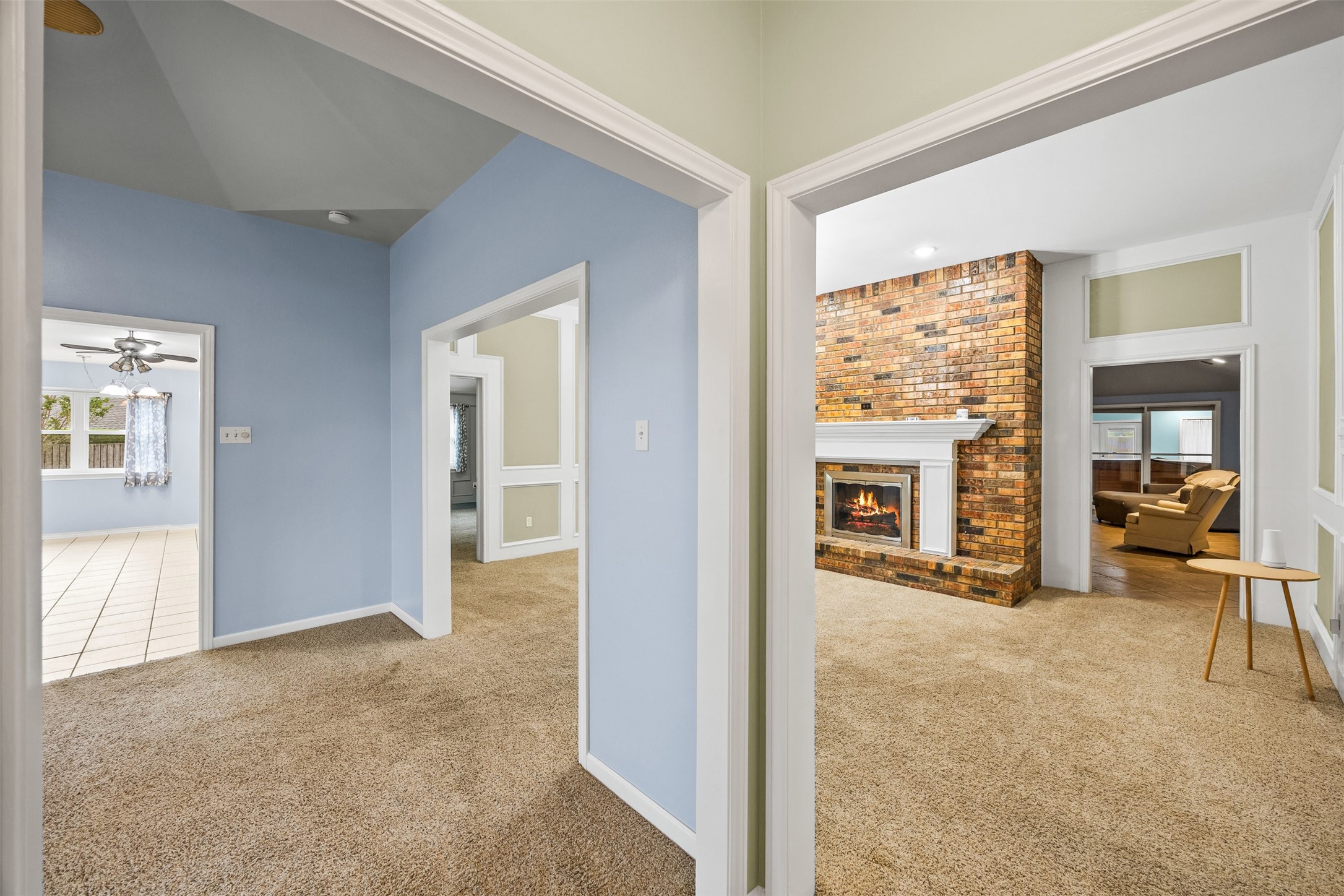 909 Valley View Avenue Red Oak TX 75154