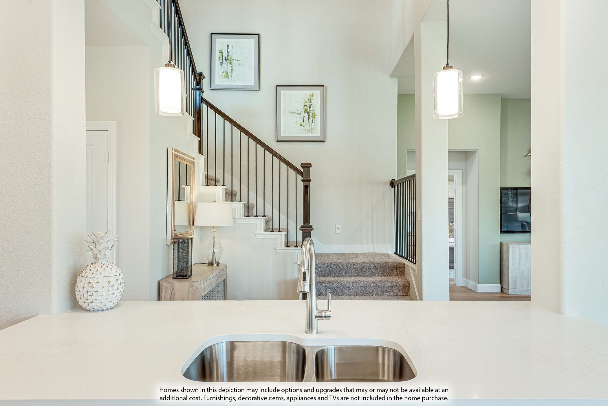 158 Creekside Drive Sanger TX 76266