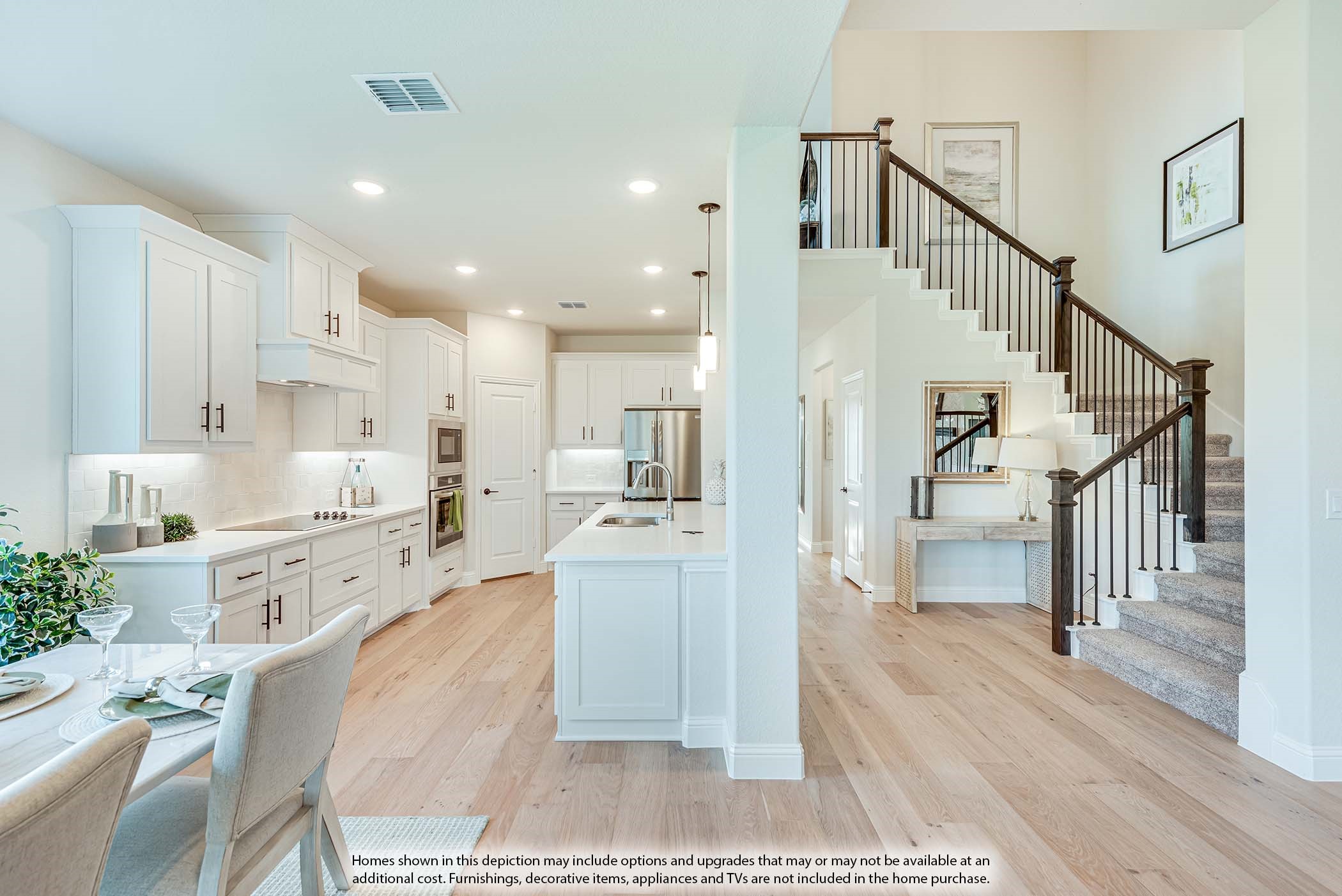 158 Creekside Drive Sanger TX 76266