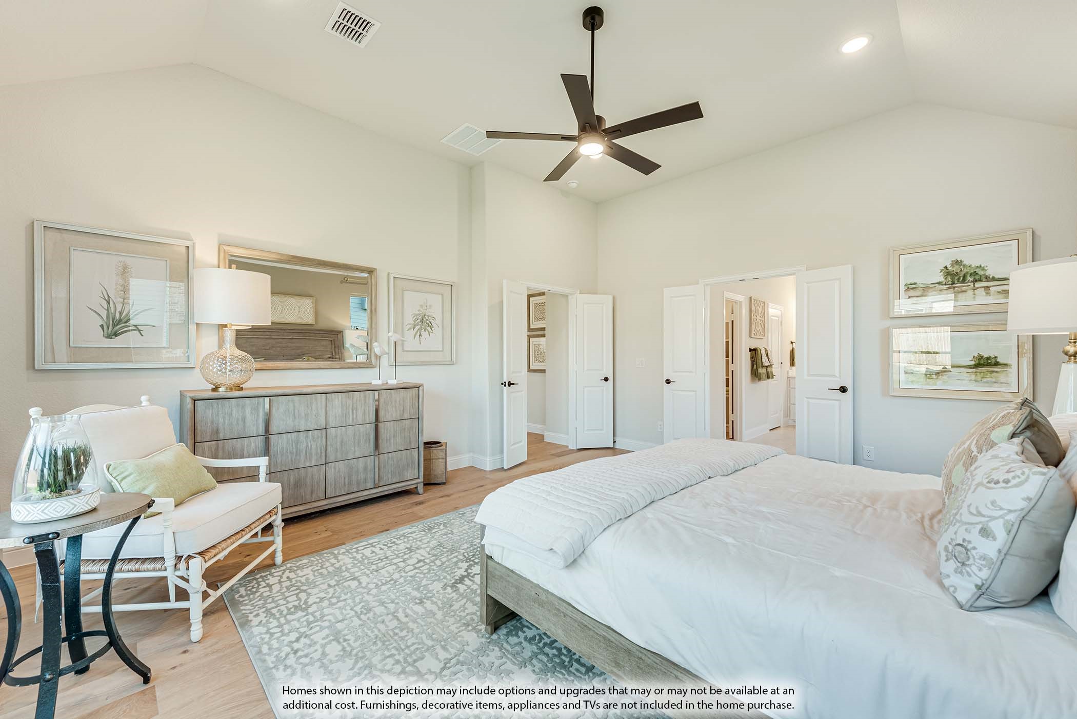 158 Creekside Drive Sanger TX 76266
