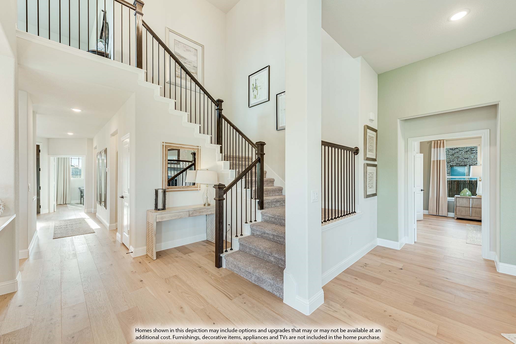 158 Creekside Drive Sanger TX 76266