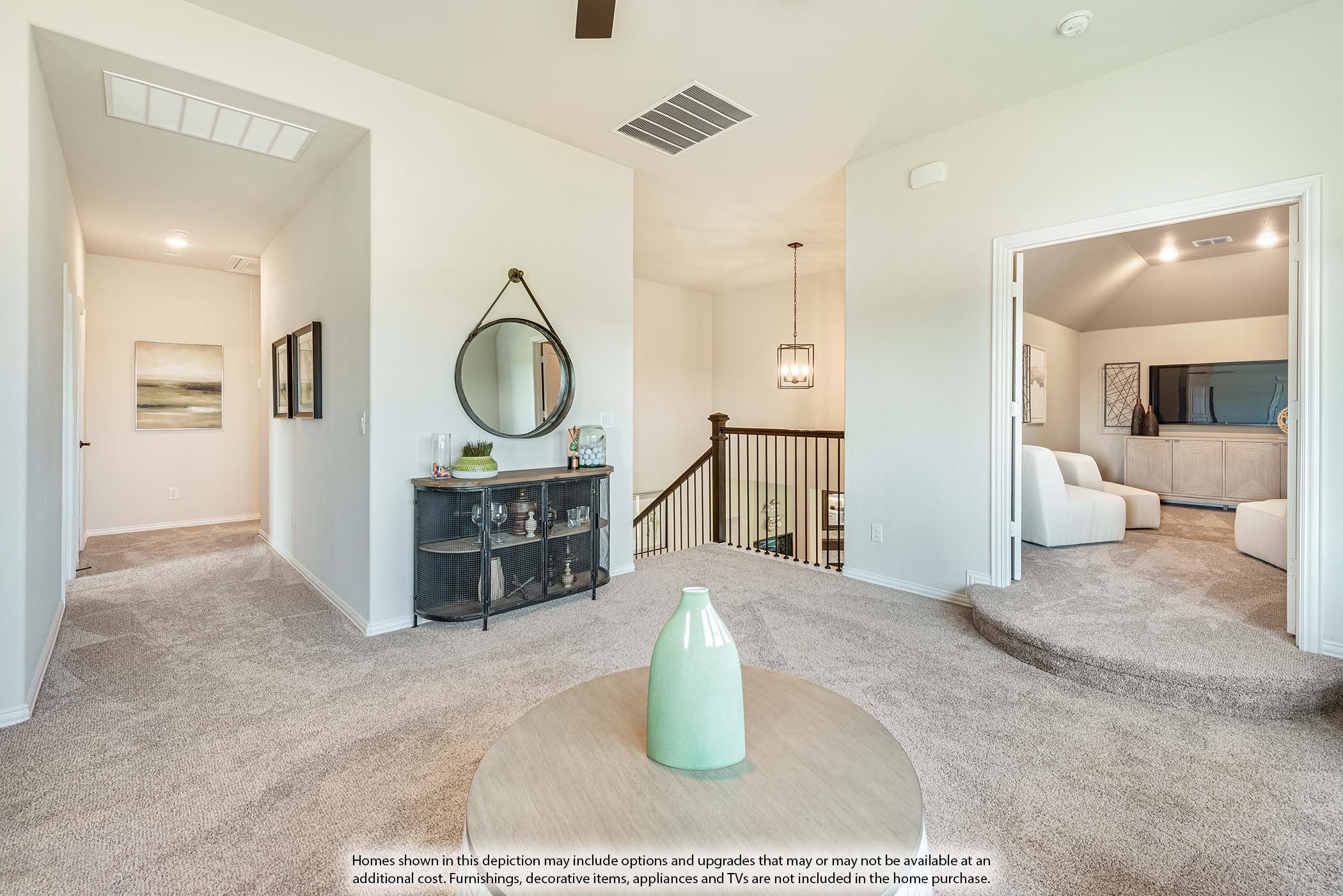 158 Creekside Drive Sanger TX 76266
