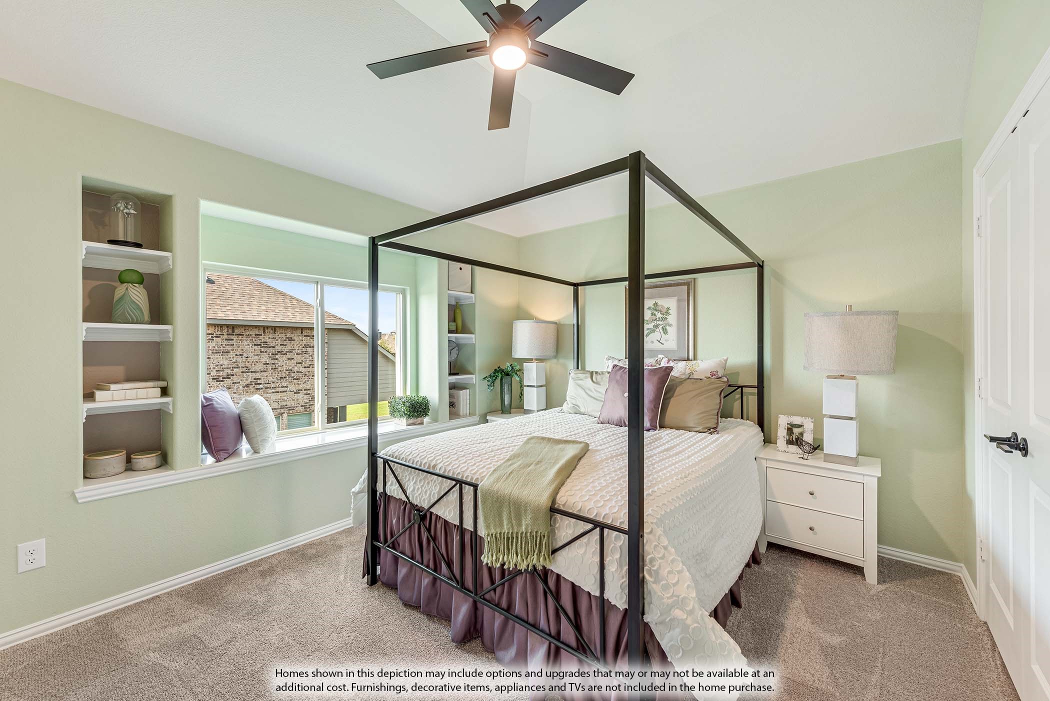 158 Creekside Drive Sanger TX 76266