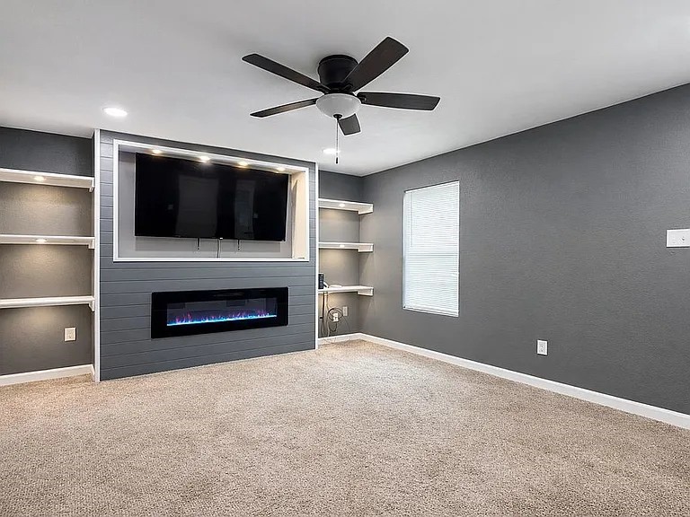 1128 E Sunset Street Waco TX 76704