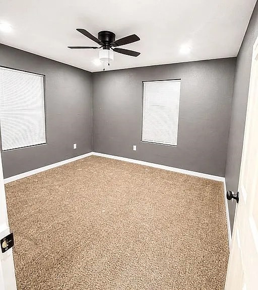 1128 E Sunset Street Waco TX 76704