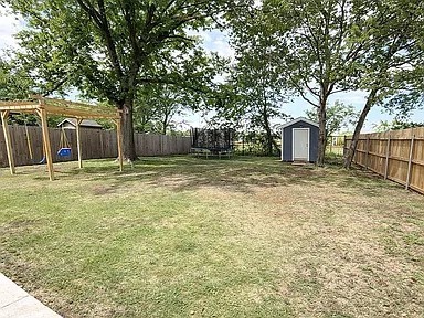 1128 E Sunset Street Waco TX 76704